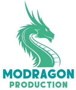 MODRAGON PRODUCTION
